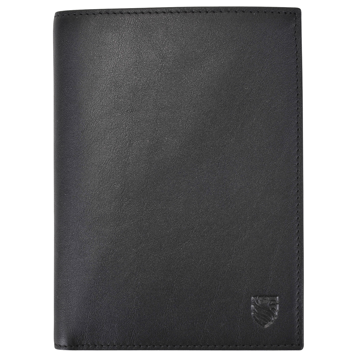 Mayrhoff Портмоне