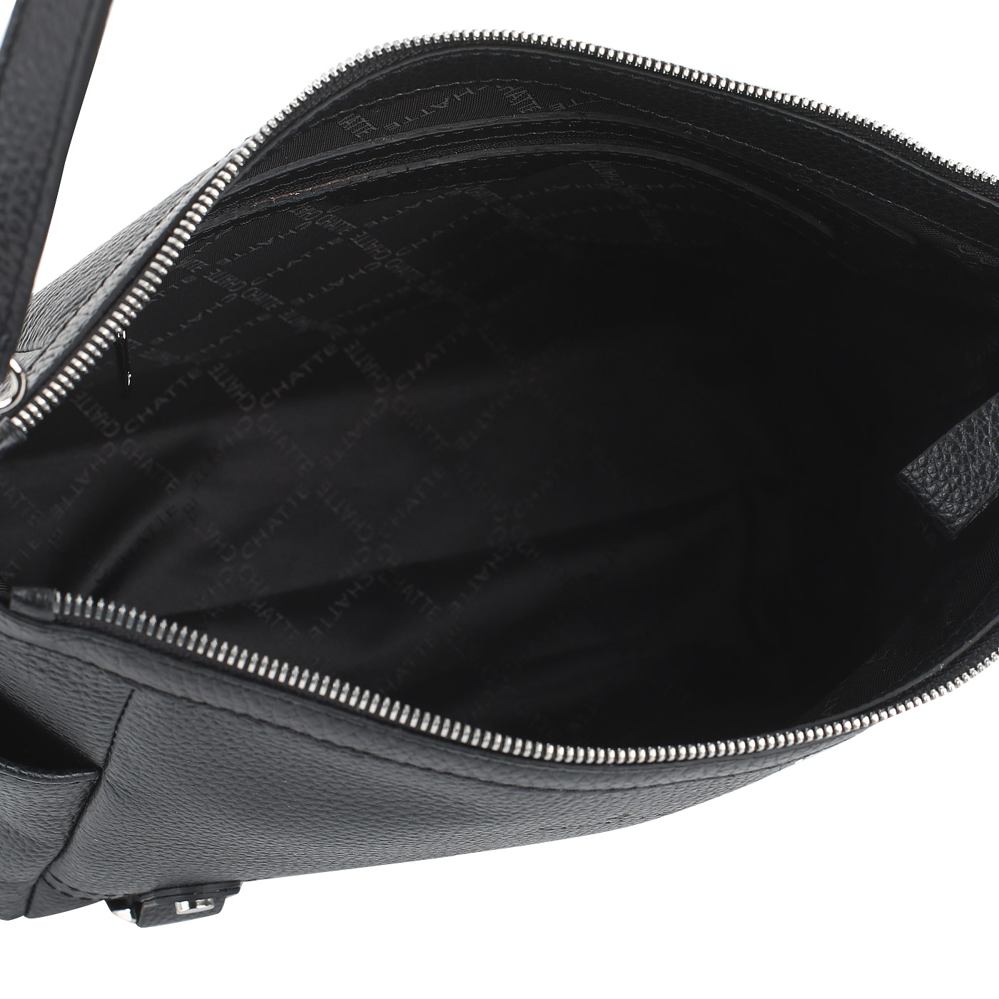 Сумка со съемной ручкой Chatte Marseille