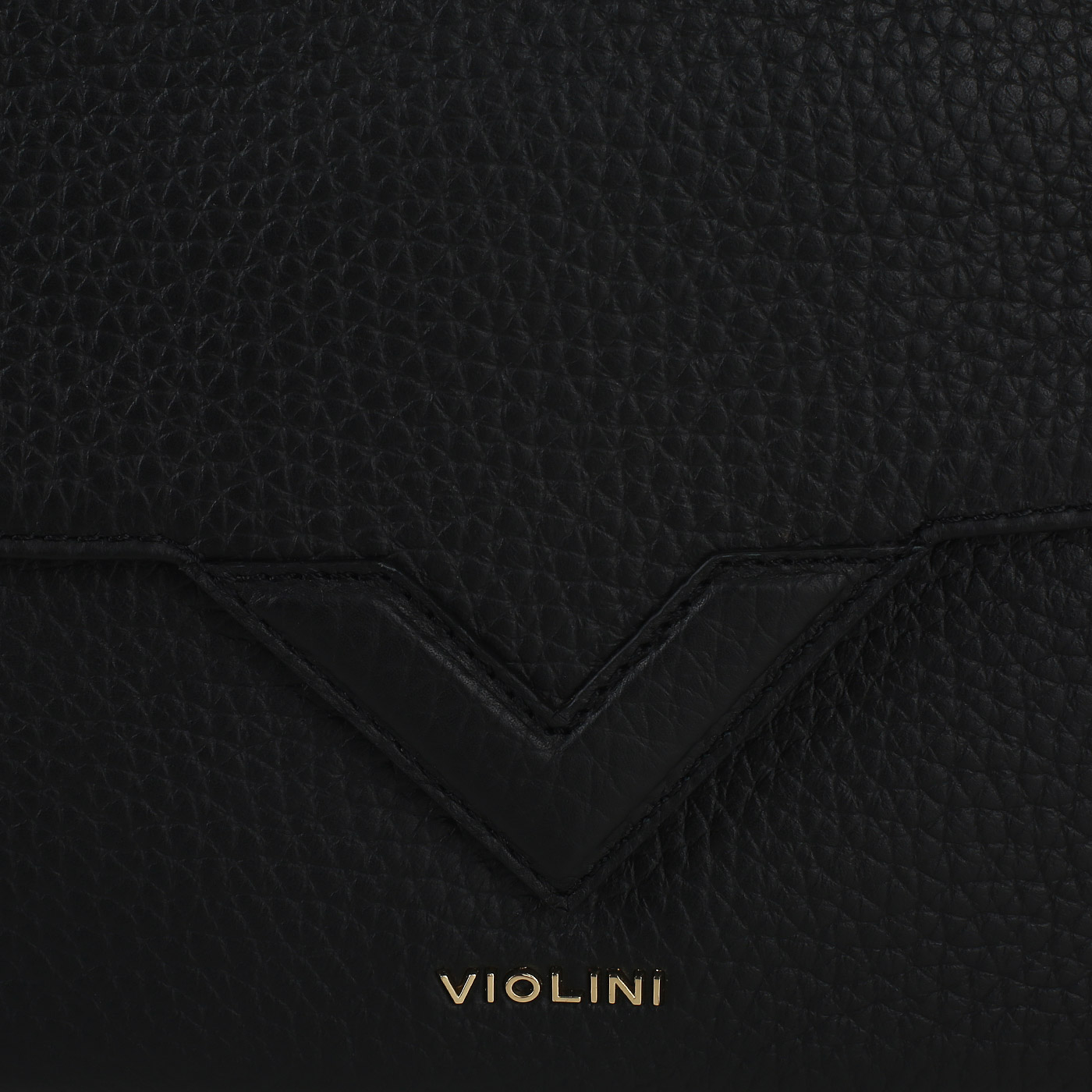 Кожаная сумка Vittorio Violini Sorrento