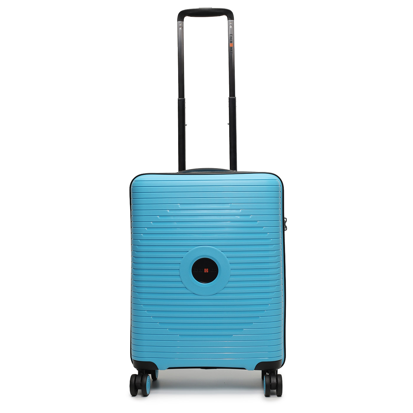 Чемодан на колесах Eberhart Eagle