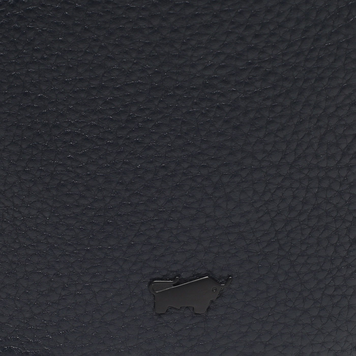 Сумка для смартфона Braun Buffel Novara