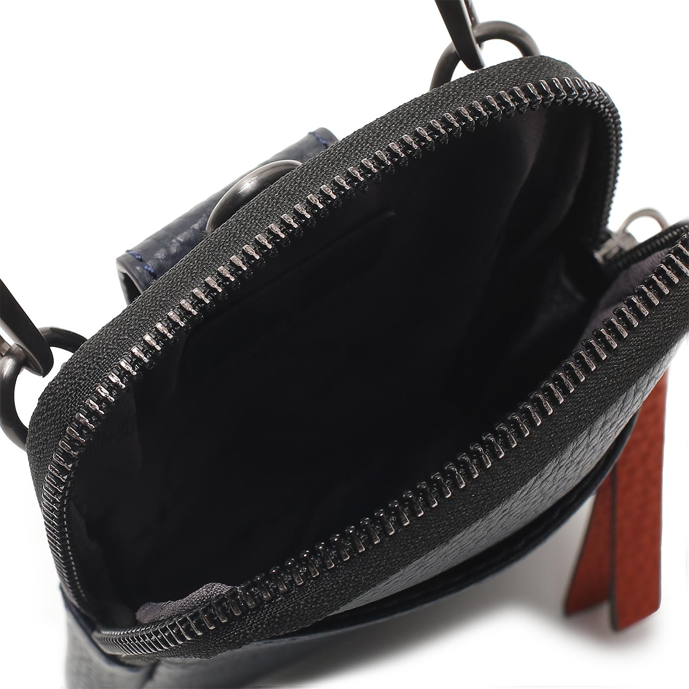 Сумка для смартфона Braun Buffel Novara