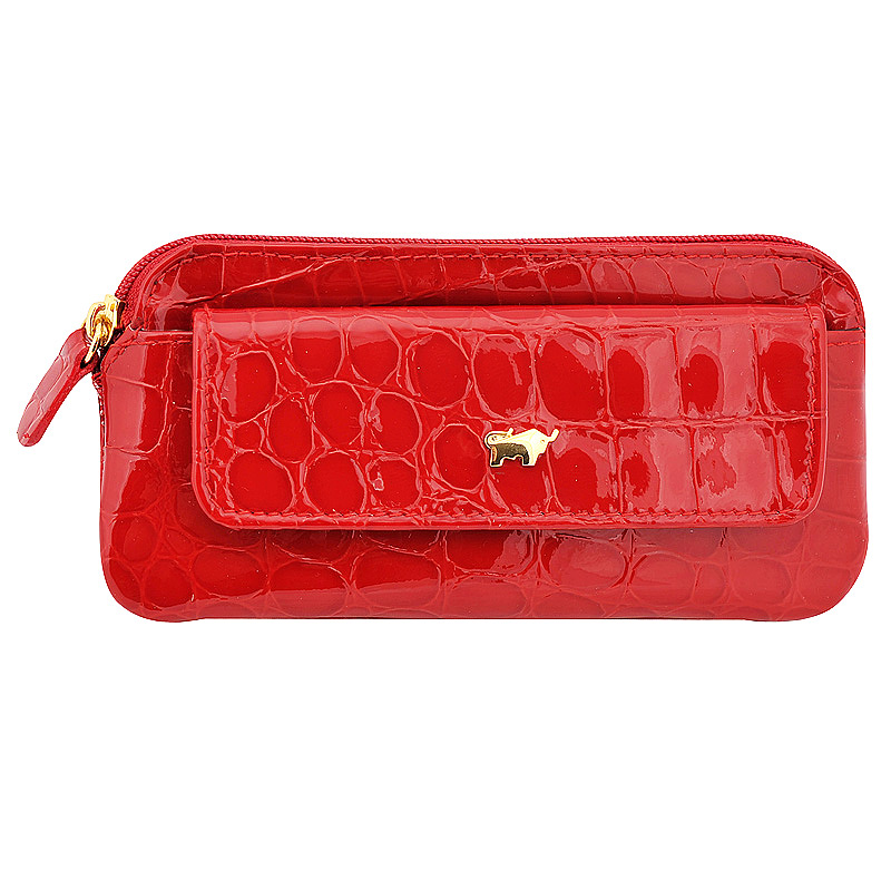 Braun Buffel Ключница