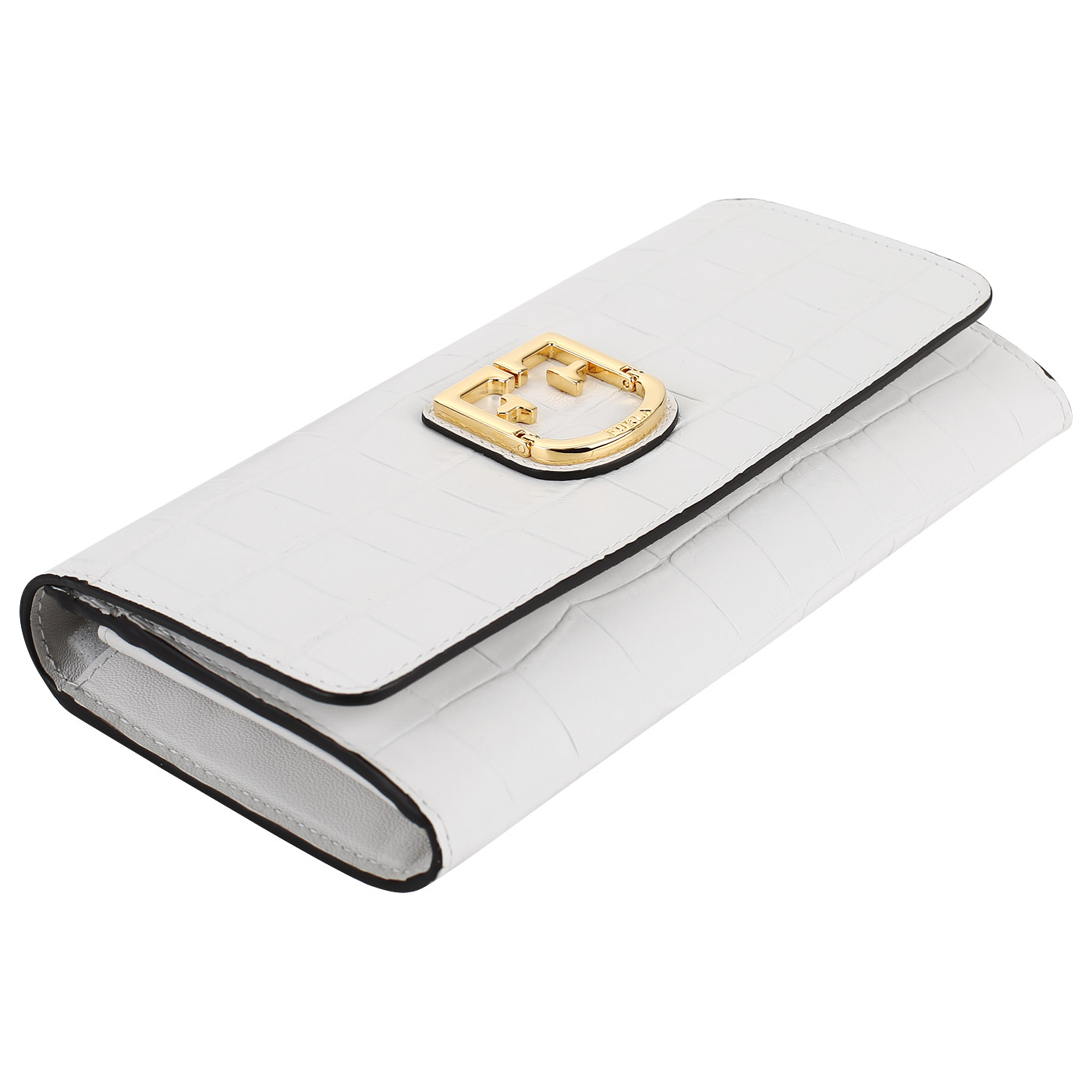 Портмоне Furla Belvedere