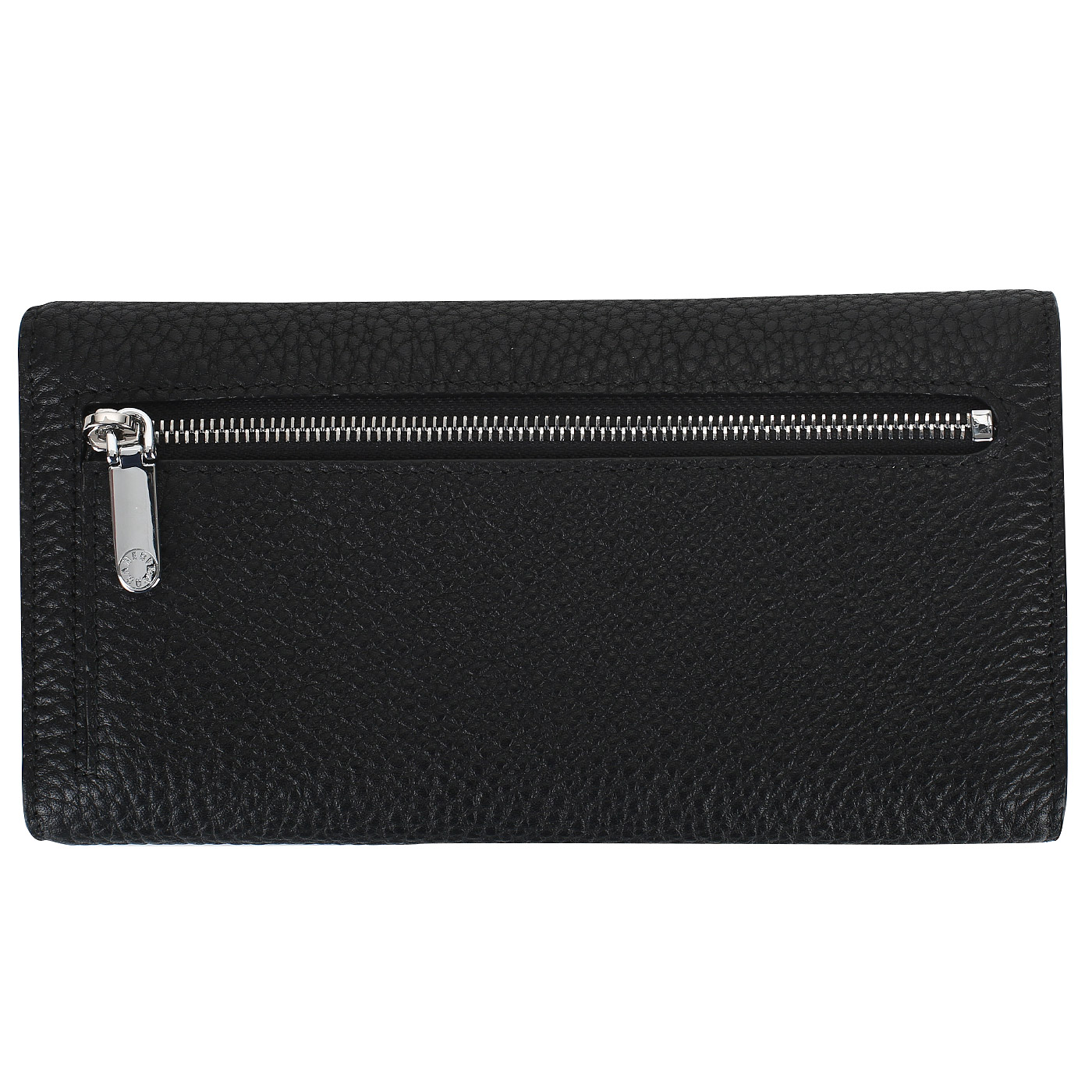 Кошелек на полную купюру Neri Karra 