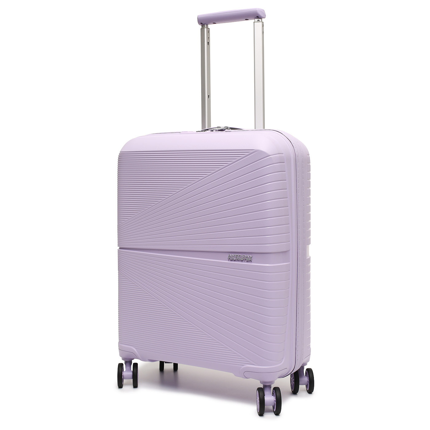 American Tourister Чемодан на колесах