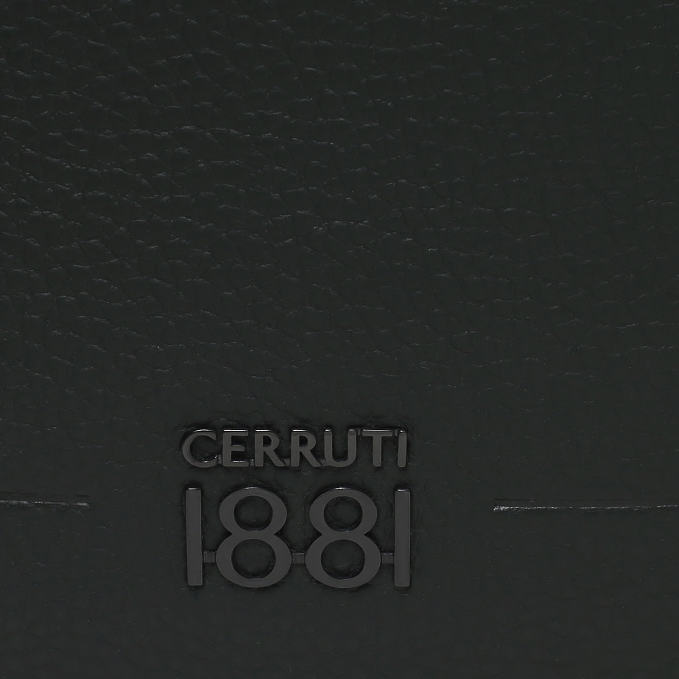 Сумка через плечо Cerruti 1881 Alex
