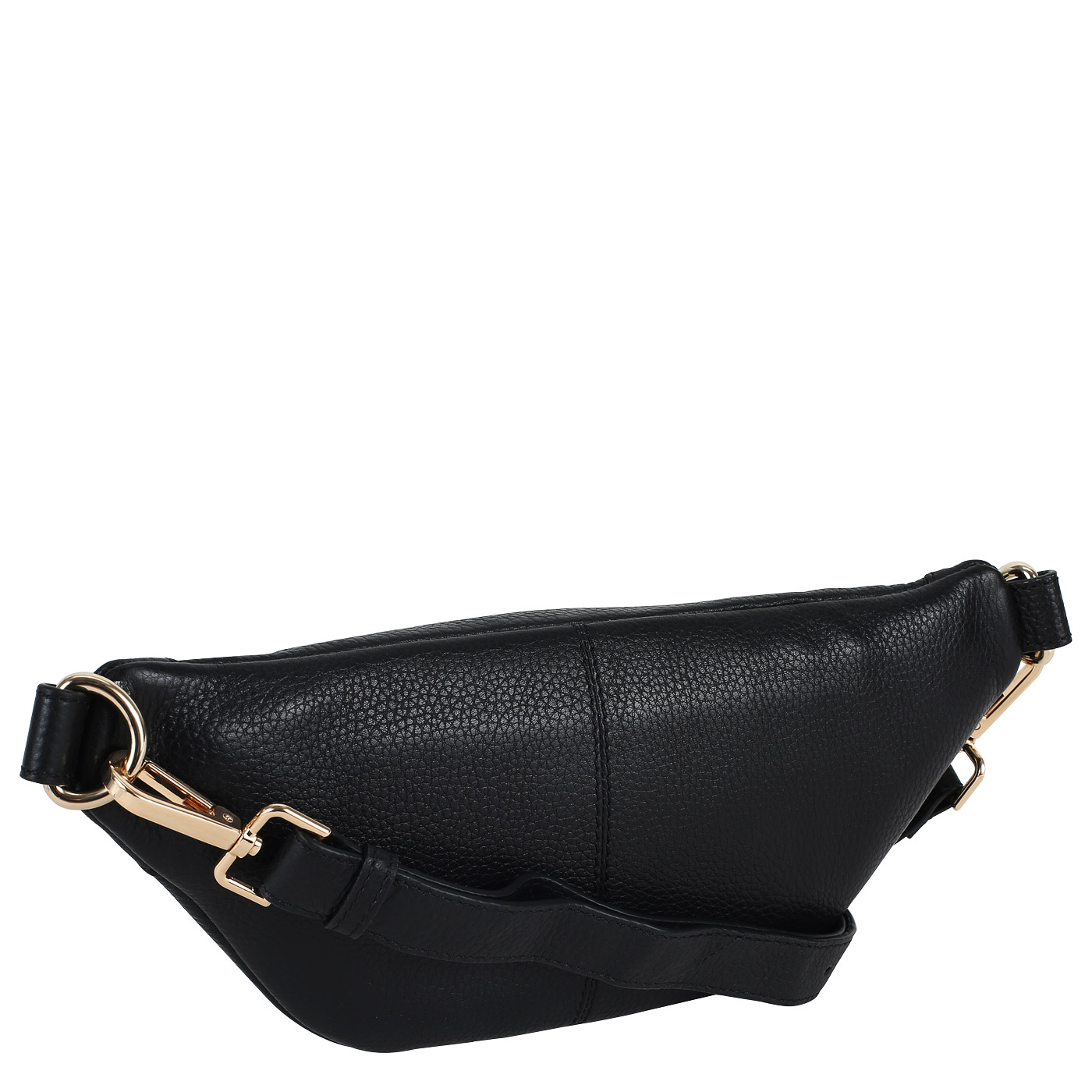 Поясная сумка Braun Buffel Ascoli