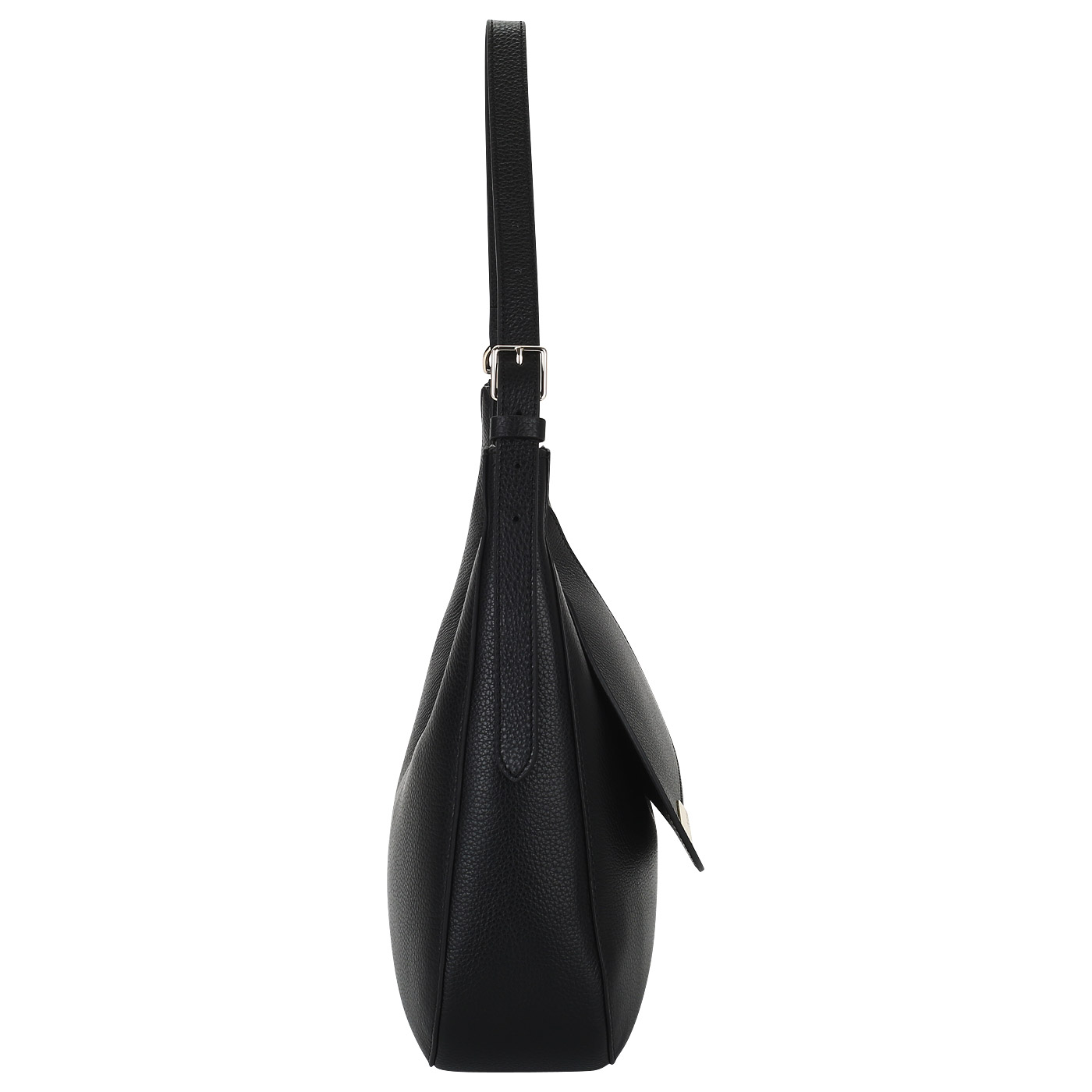 Сумка-хобо Coccinelle Cher