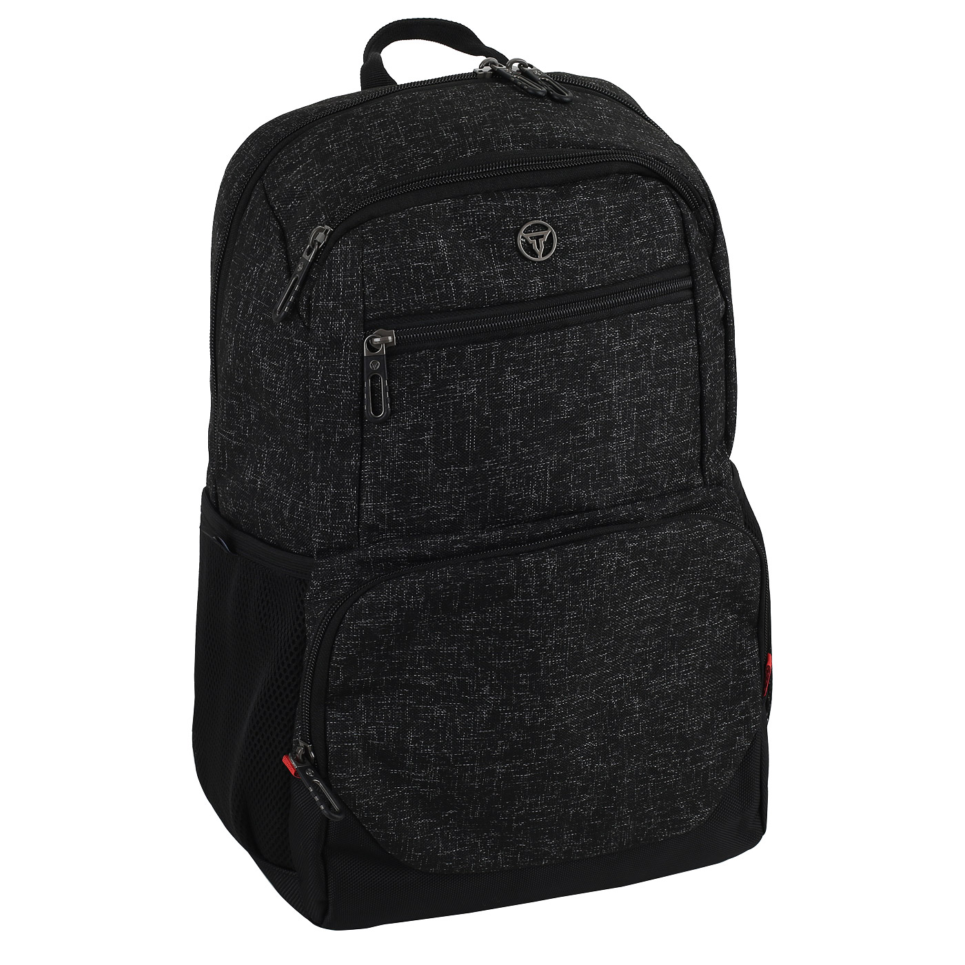 Дорожный рюкзак Torber Xplor