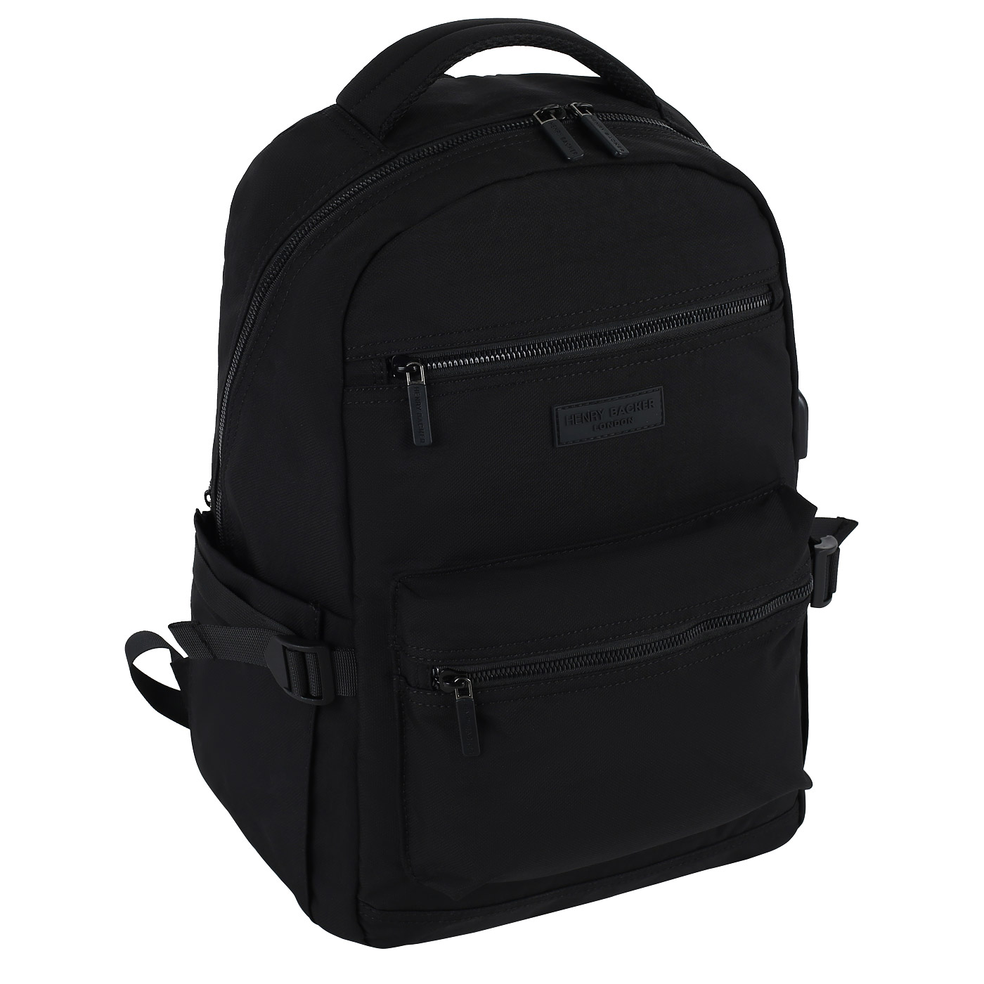 Городской рюкзак Henry Backer 