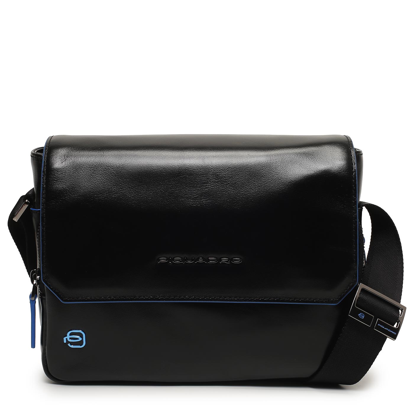 Piquadro Сумка через плечо