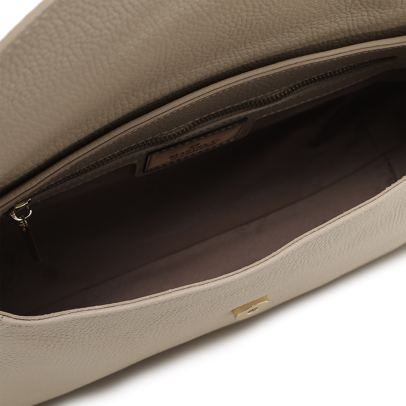 Кожаная сумка Marina Creazioni 0760