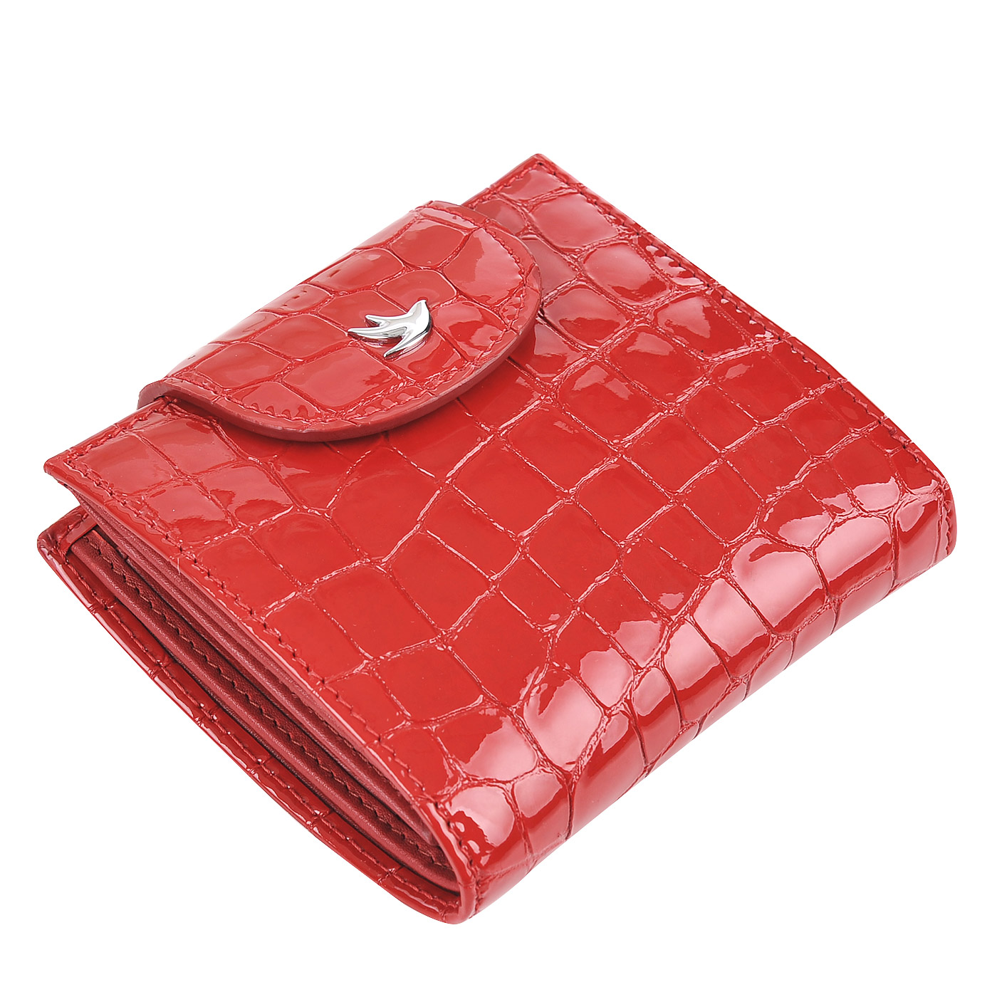 Портмоне Aurelli Divine