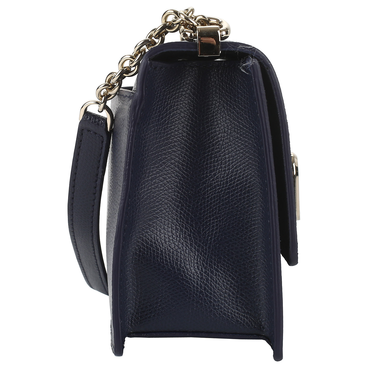 Сумка на плечо Furla 1927