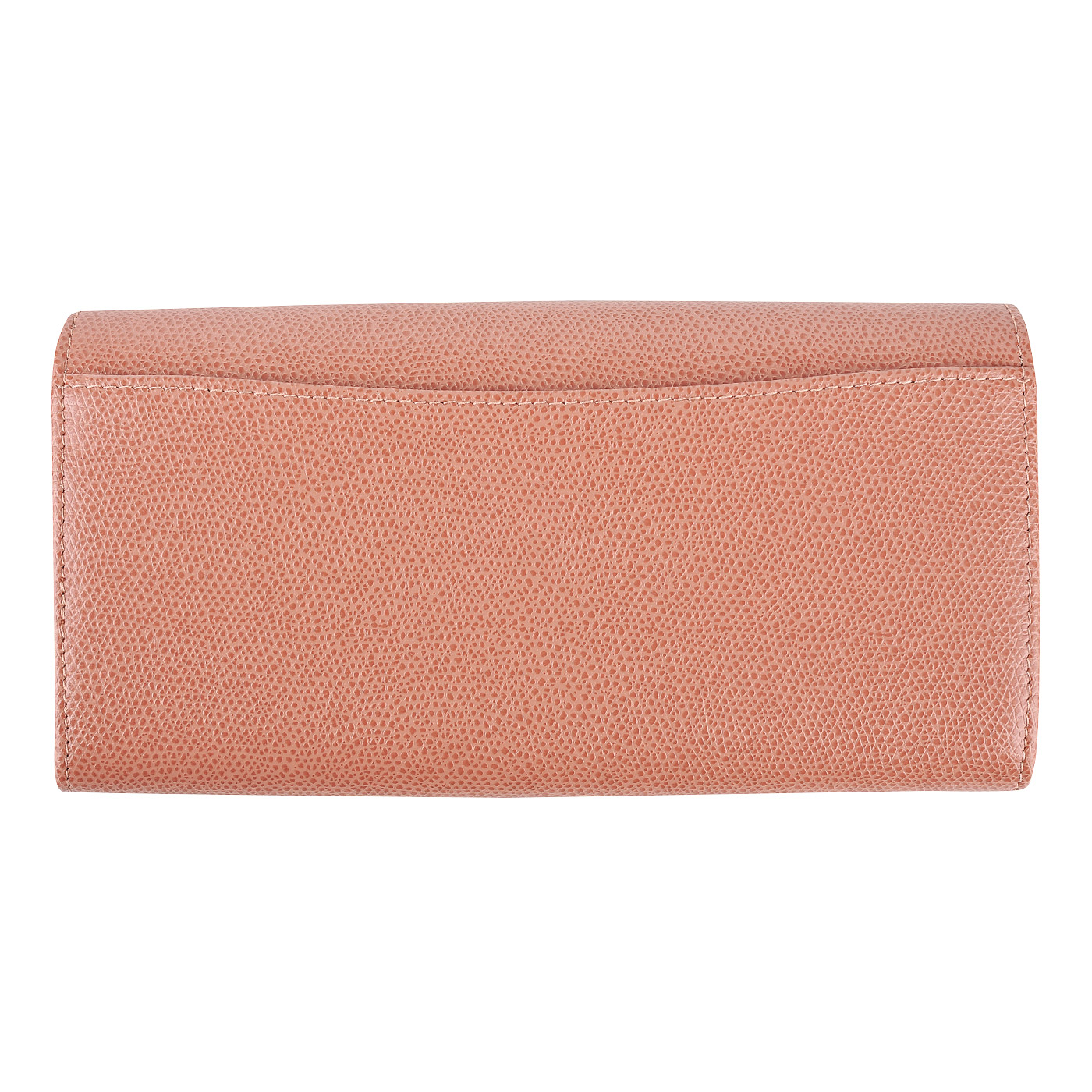 Портмоне Aurelli Alma