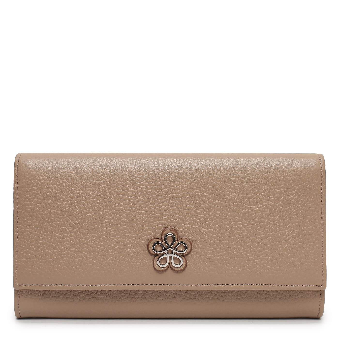 Neri Karra Портмоне на полную купюру