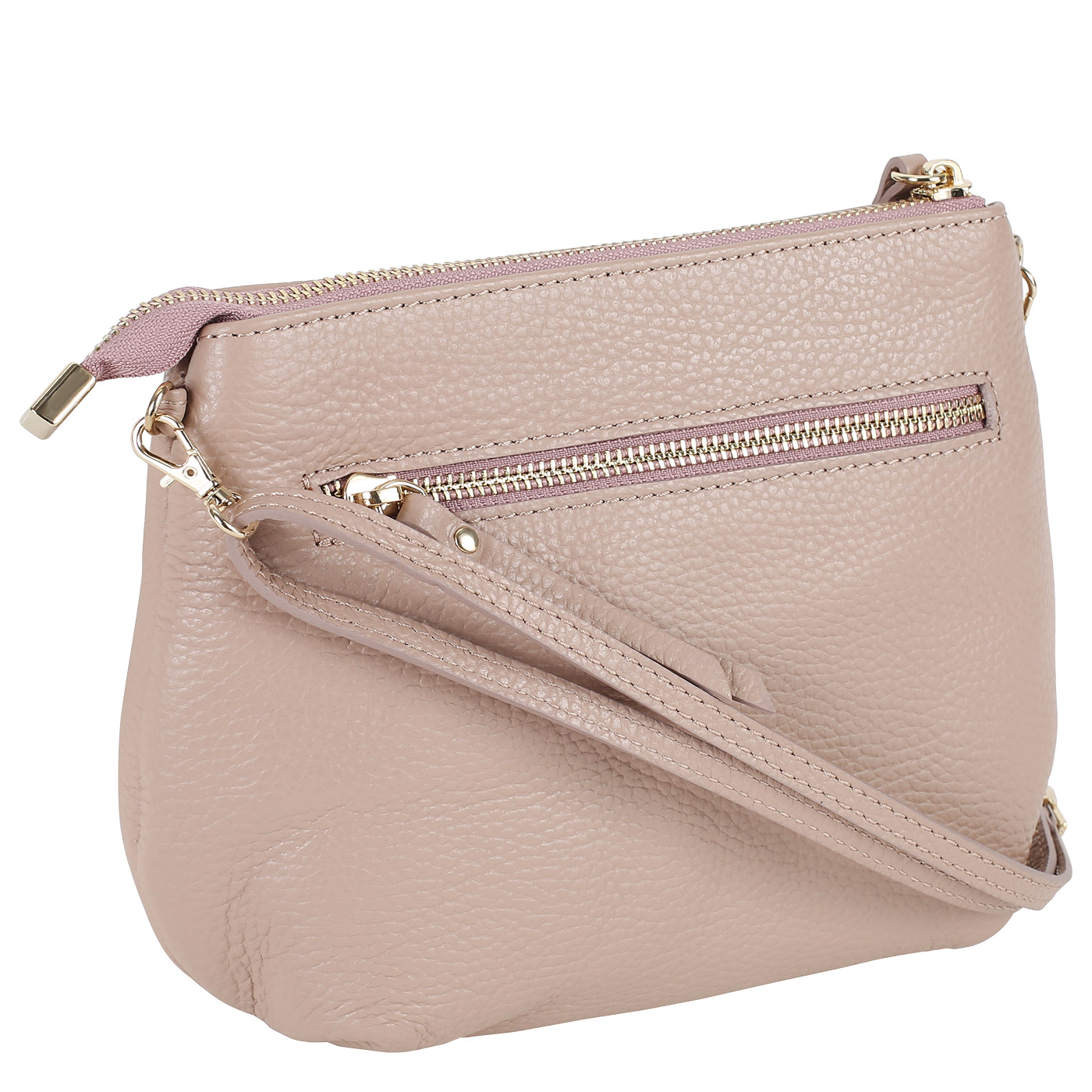 Сумка через плечо Marina Creazioni ACC 3379