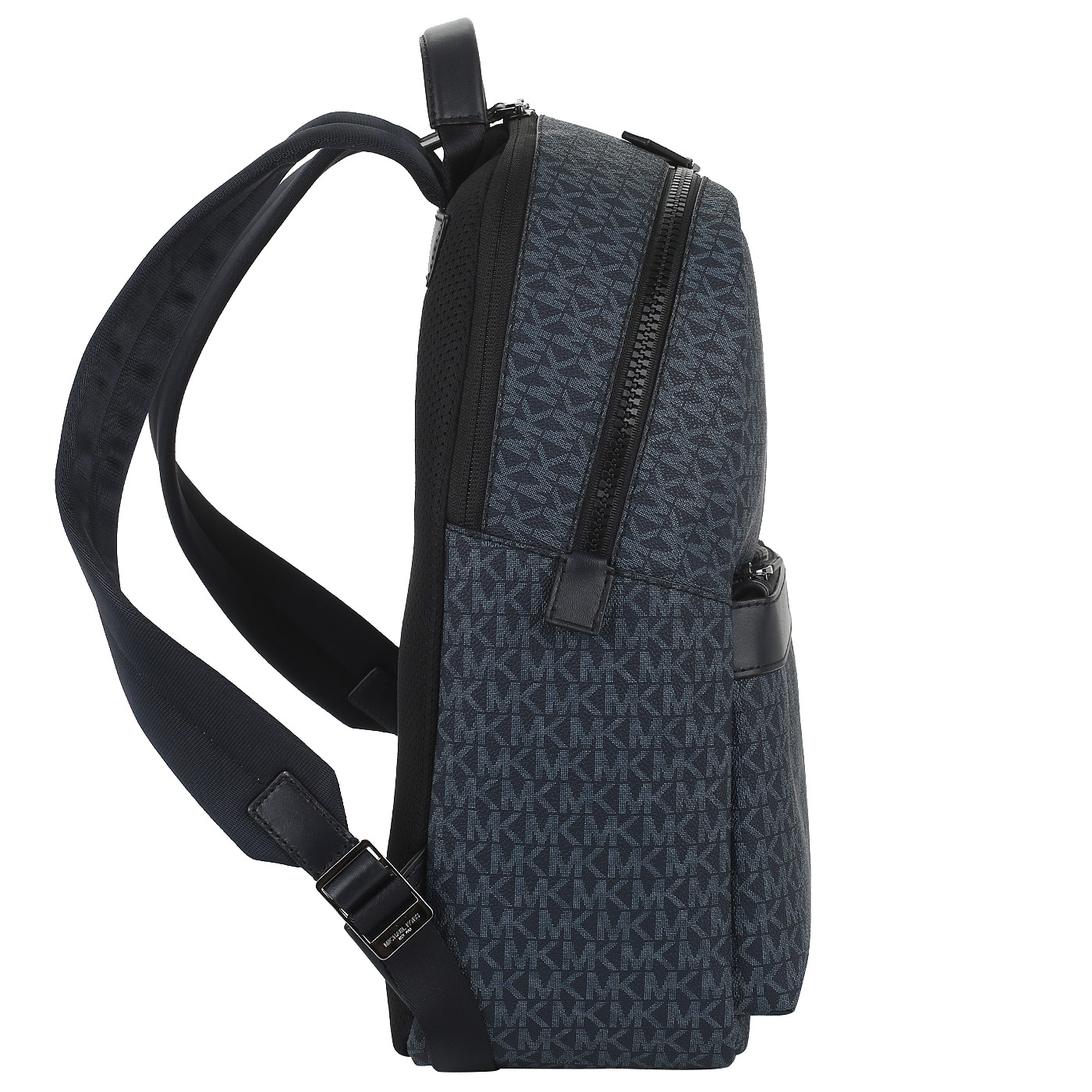 Рюкзак с логотипом бренда Michael Kors Men Greyson
