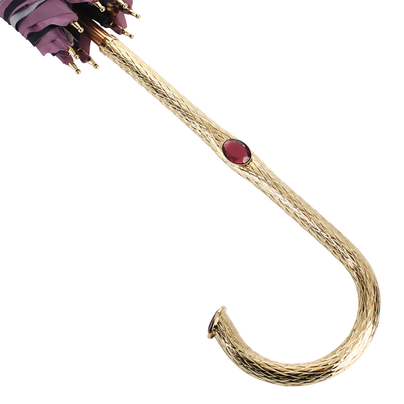 Зонт-трость Pasotti 