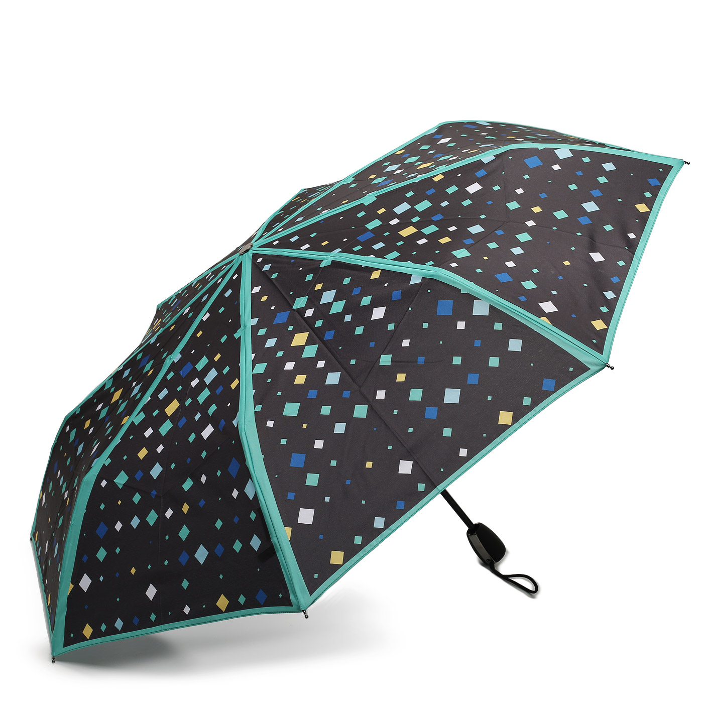 Neyrat Зонт в три сложения