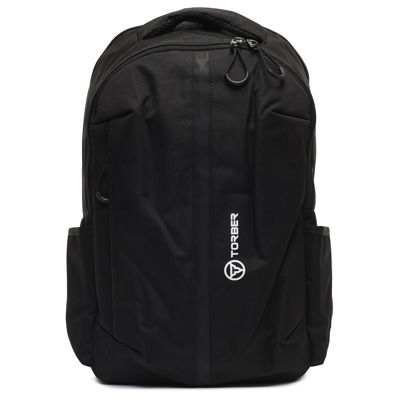 Torber Городской рюкзак