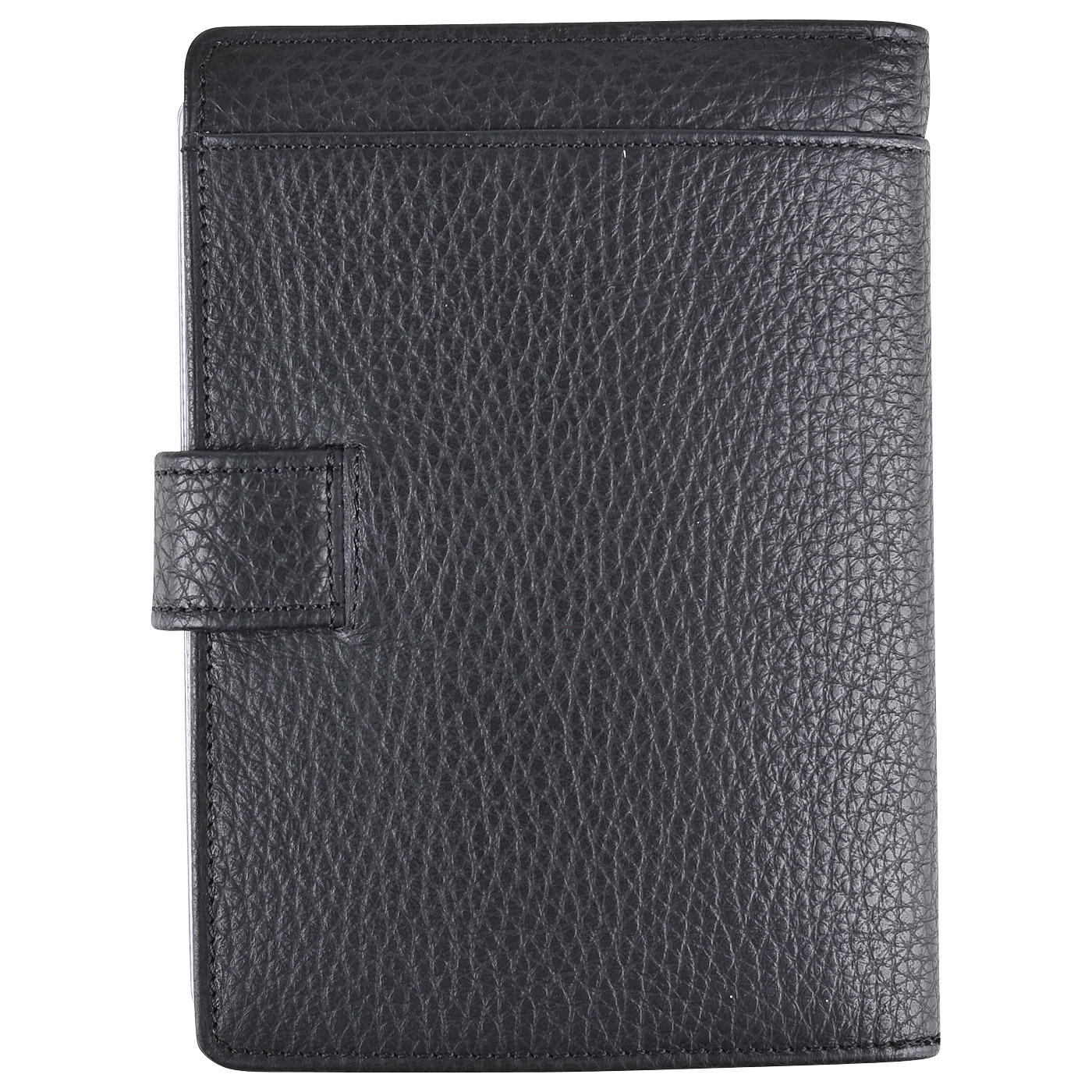 Визитница Stevens 