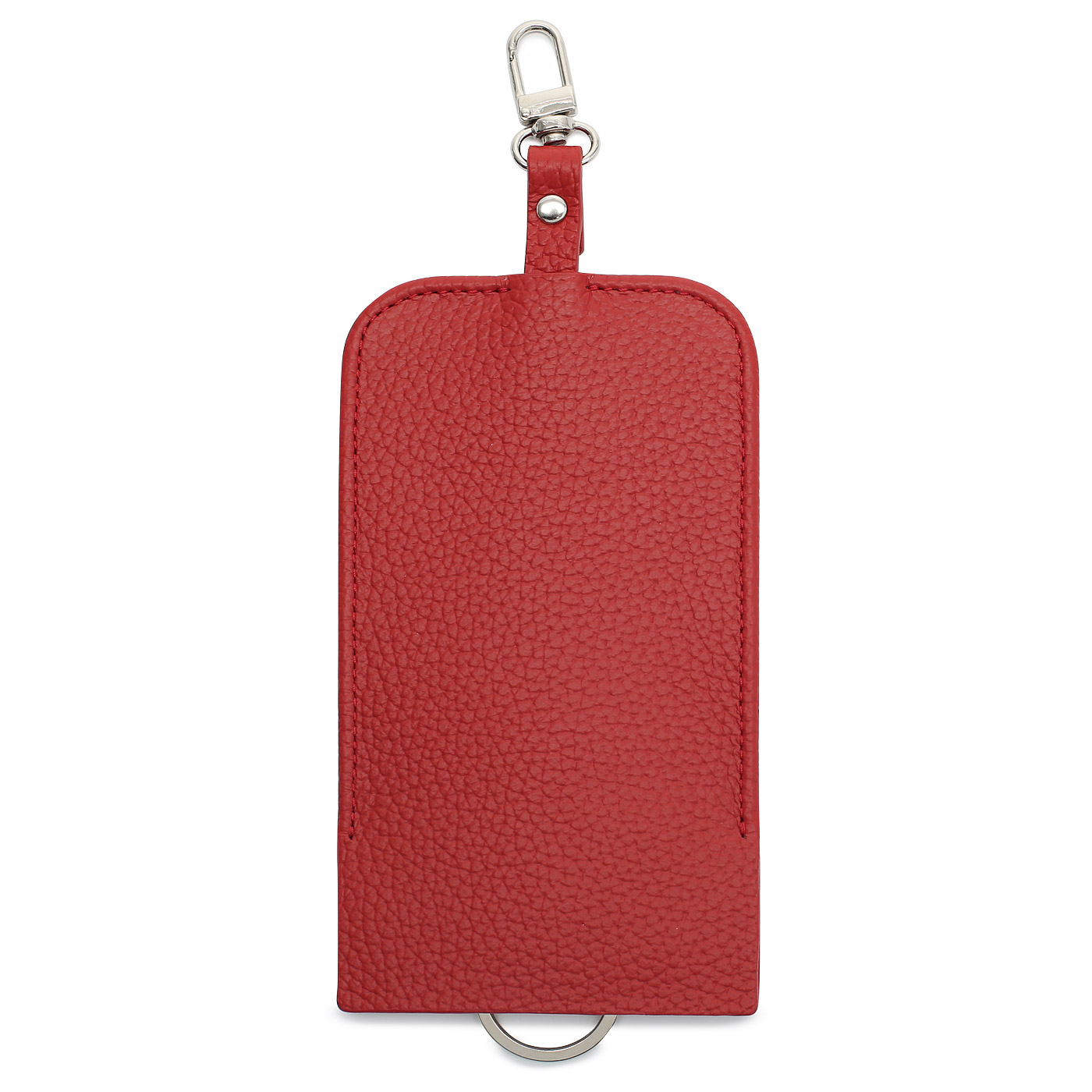 Ключница-брелок Chatte Lion