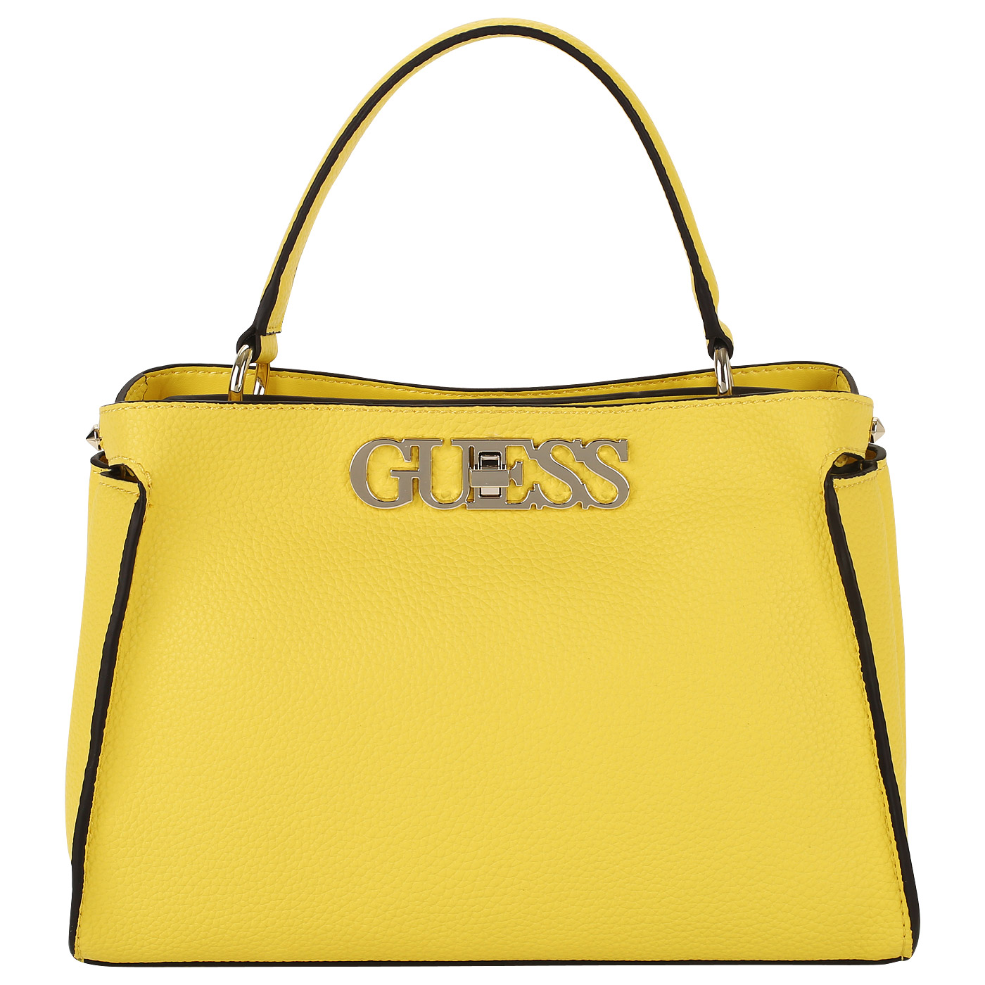 Guess Сумка с плечевым ремешком