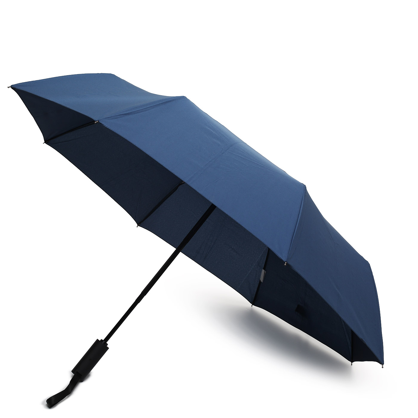 Зонт-автомат Jonas Hanway 