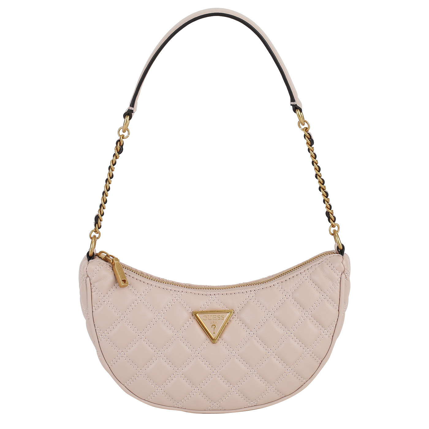 Guess Сумка-седло на плечо