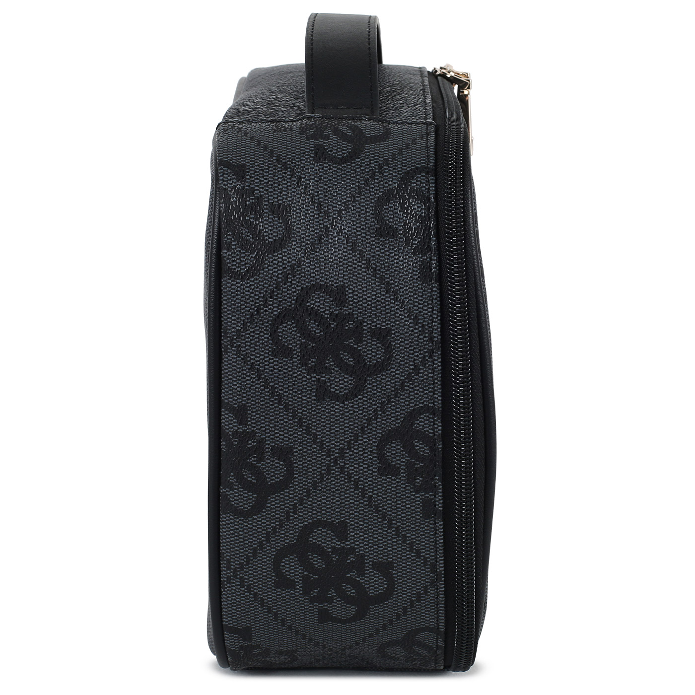 Несессер Guess Kallisto