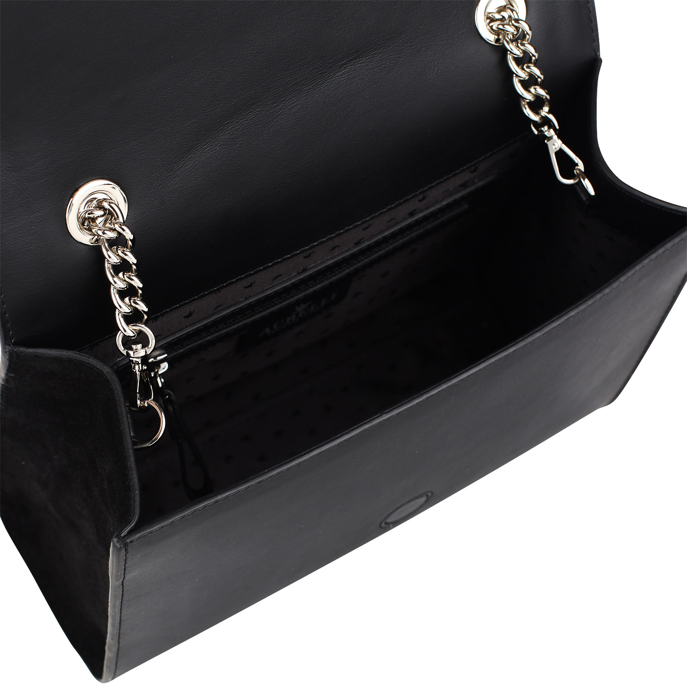 Сумочка через плечо Aurelli Mini bag