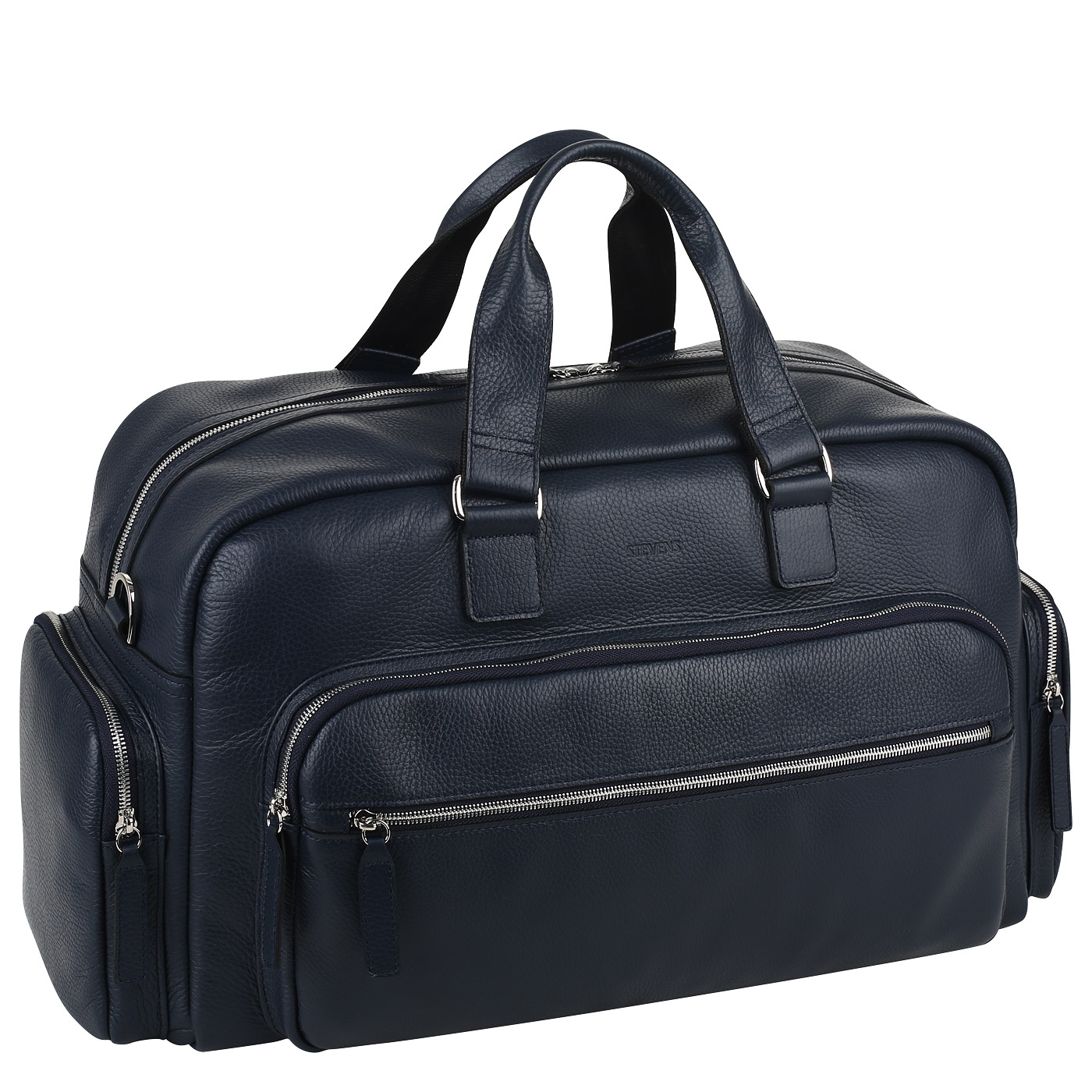 Дорожная сумка Stevens 