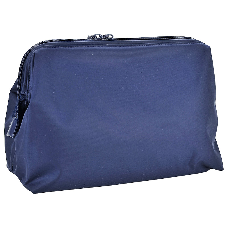 Косметичка Lipault Plume Accessoires