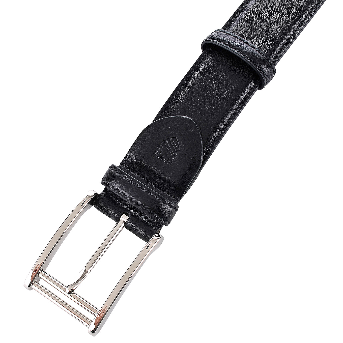 Ремень Mayrhoff 