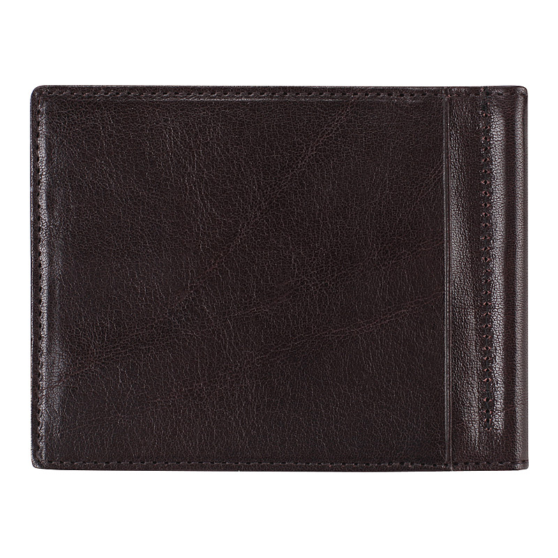 Портмоне Braun Buffel Gaucho