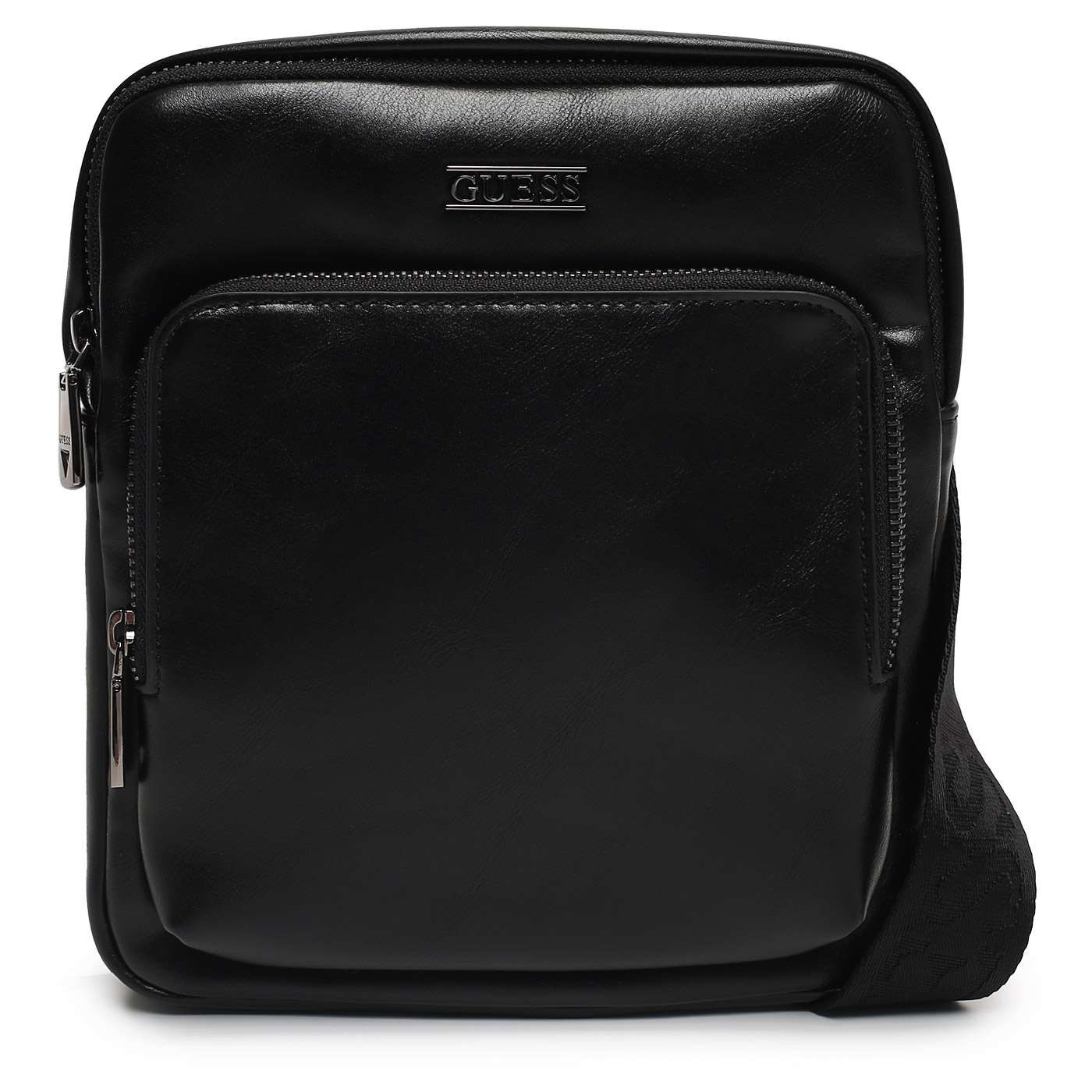 Guess Сумка через плечо