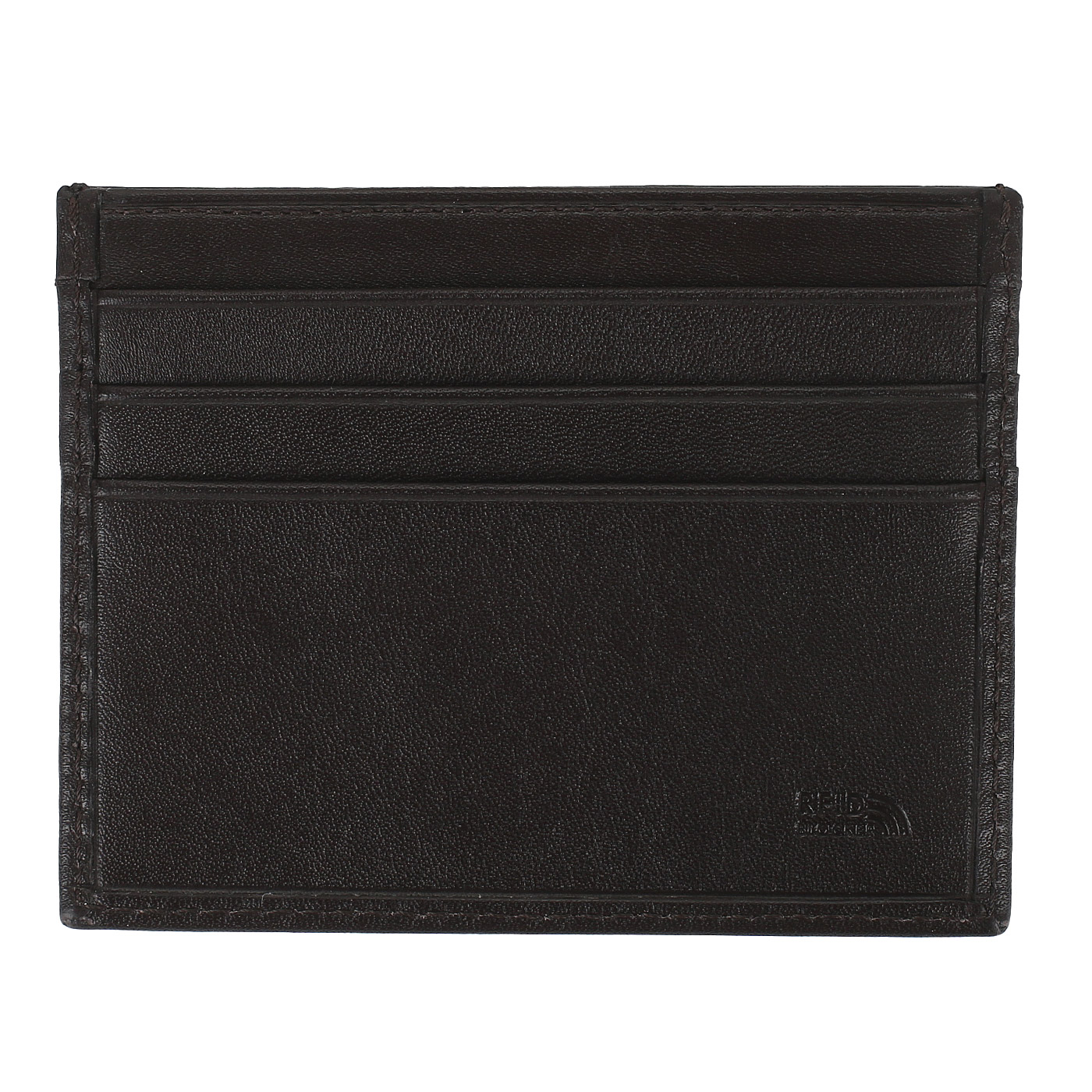 Визитница Mayrhoff Essen