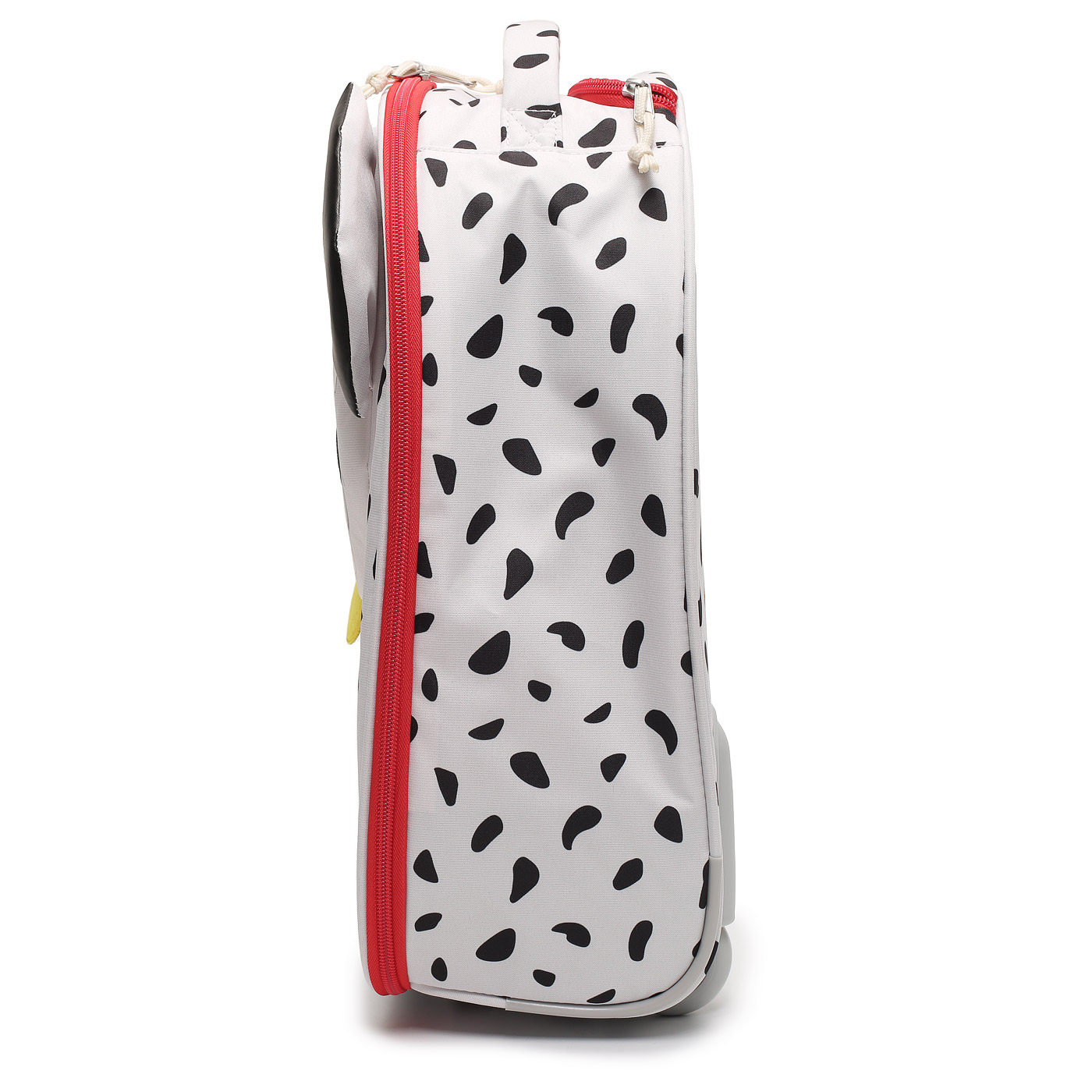 Чемодан для ручной клади  Samsonite Happy sammies