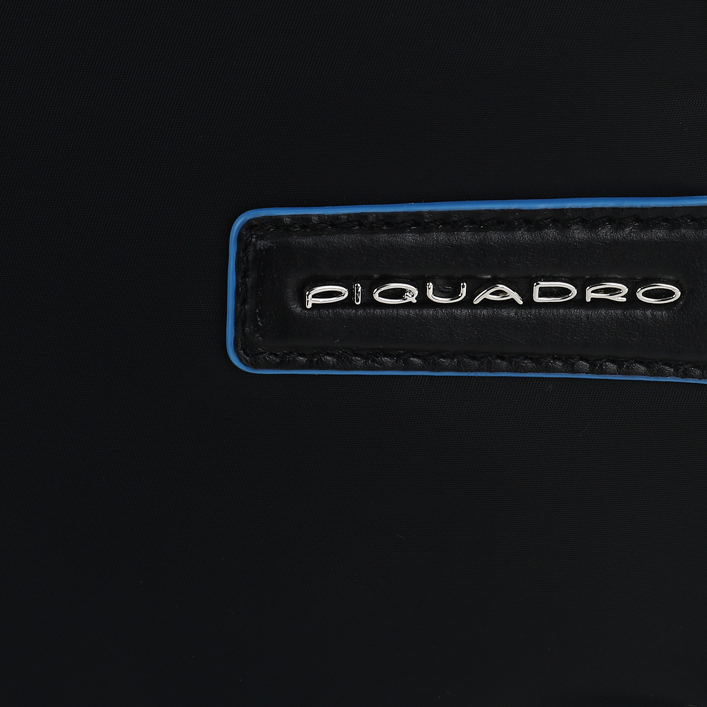 Городской рюкзак Piquadro PQ-RY