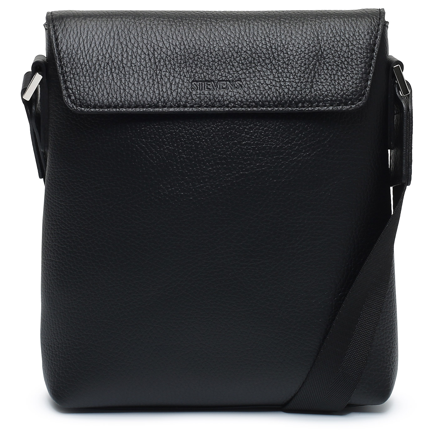 Stevens Сумка через плечо