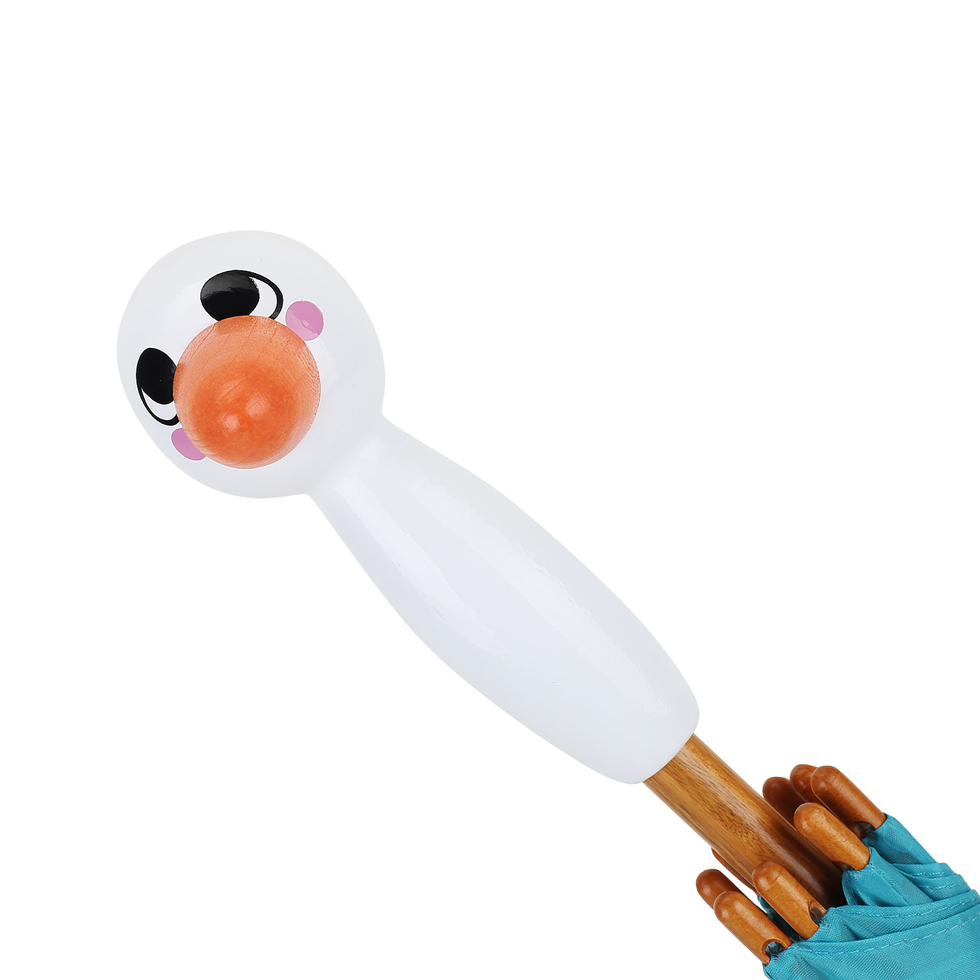 Зонт трость Pierre Vaux 