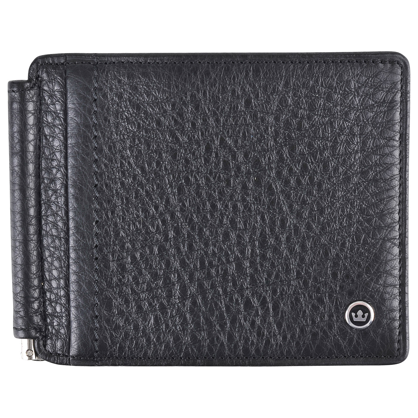 Stevens Портмоне