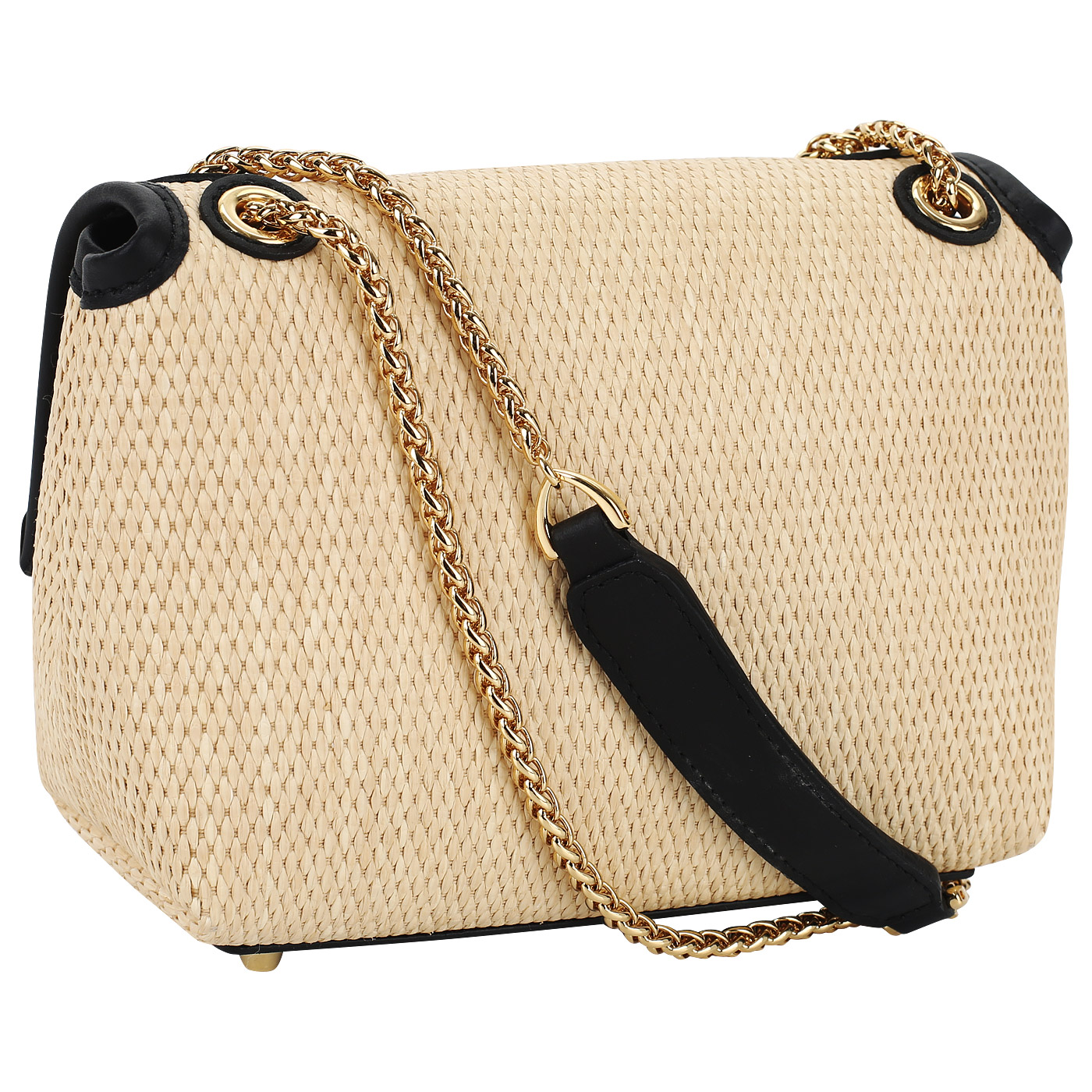 Маленькая сумочка Furla Metropolis Nuvola