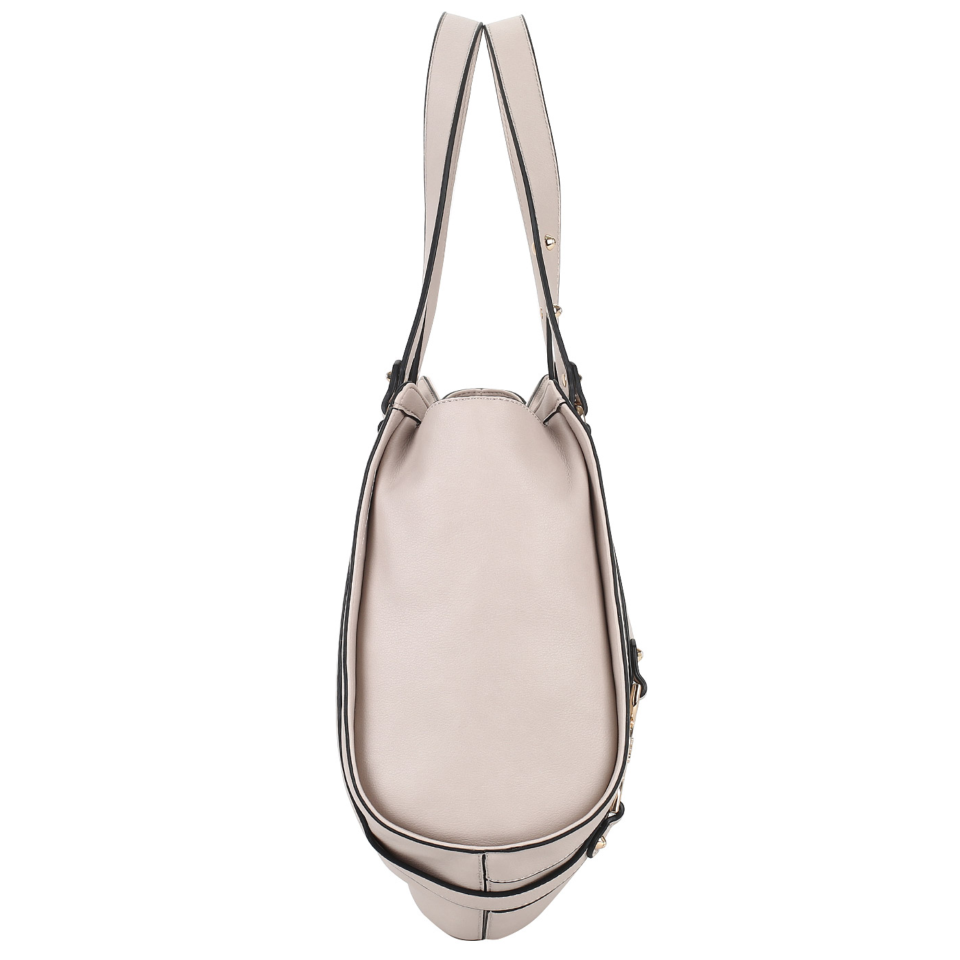 Сумка Liu Jo ADV bag