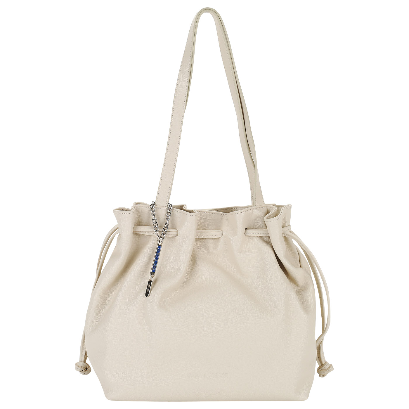 Sara Burglar Сумка-торба