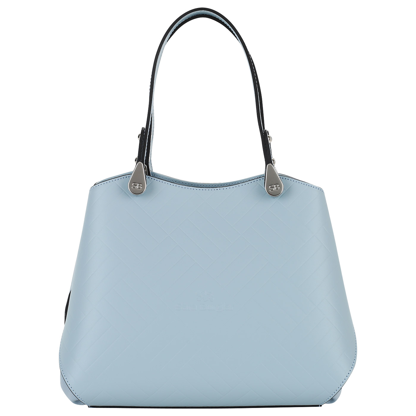 Sara Burglar Сумка с плечевым ремешком