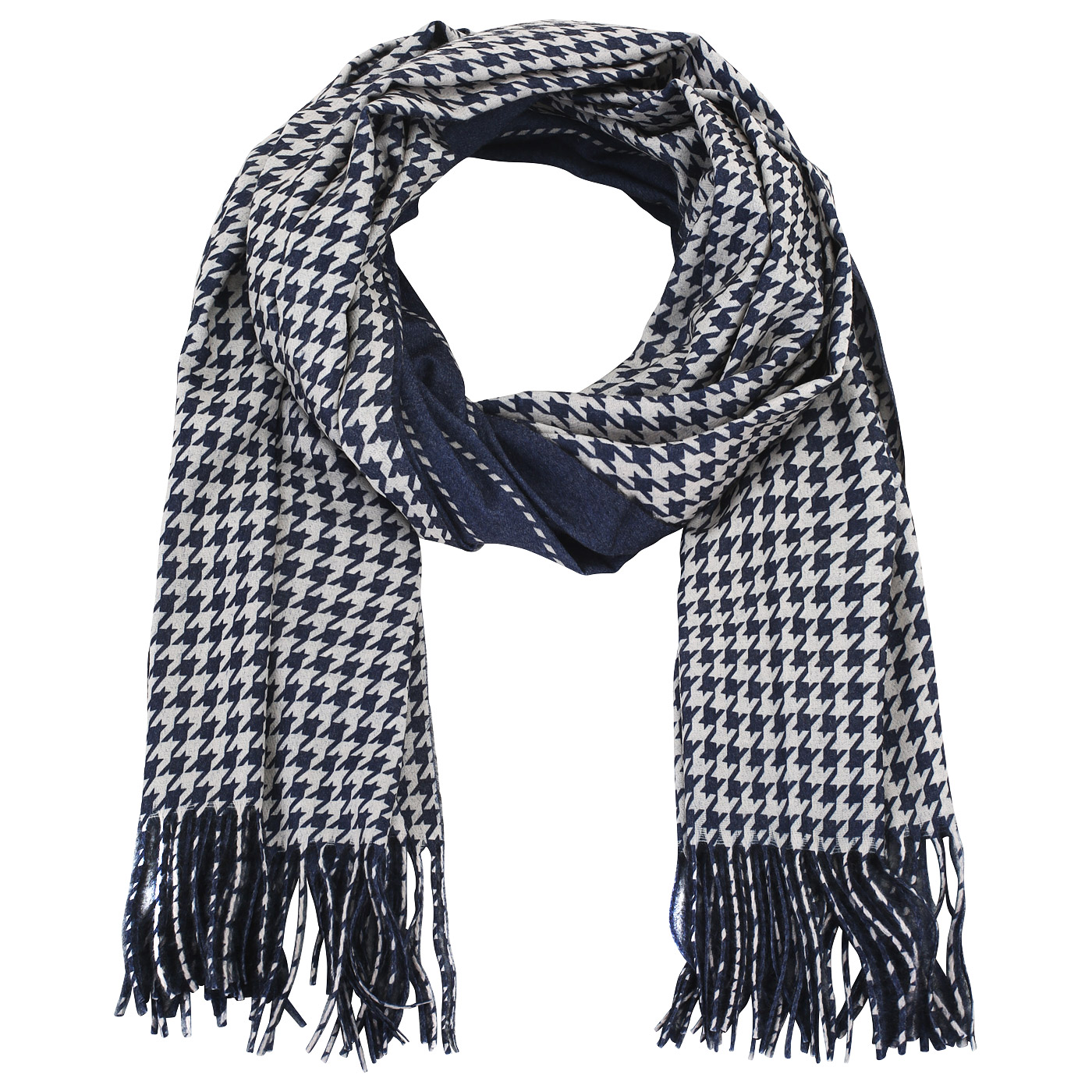 Dispacci Палантин