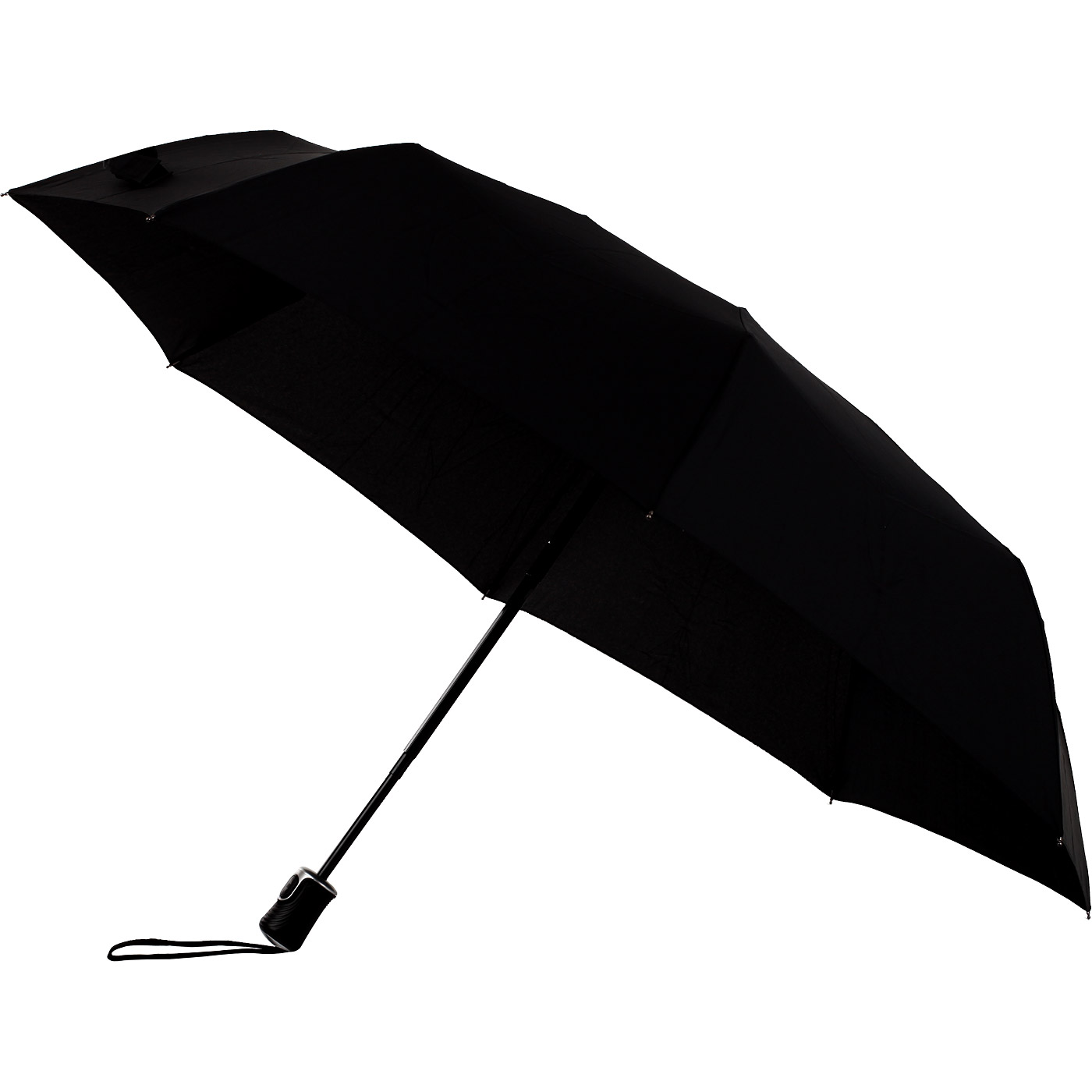Зонт с системой антиветер Doppler 